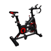 VÉLO DE BIKING – SPEED RACER