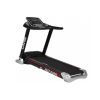 Tapis de course Fast Runner