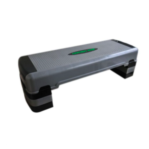 Stepper pour Aérobic