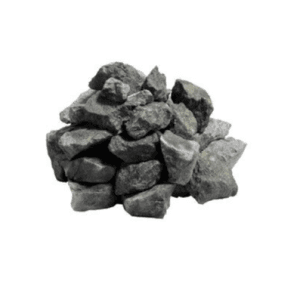 Pierres volcaniques de sauna 1 box de 10 kg