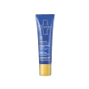 DERMEDEN SOIN RÉPARATEUR 30ML