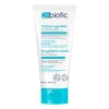 D-BIOTIC CREME RUGOSITES 150 ML