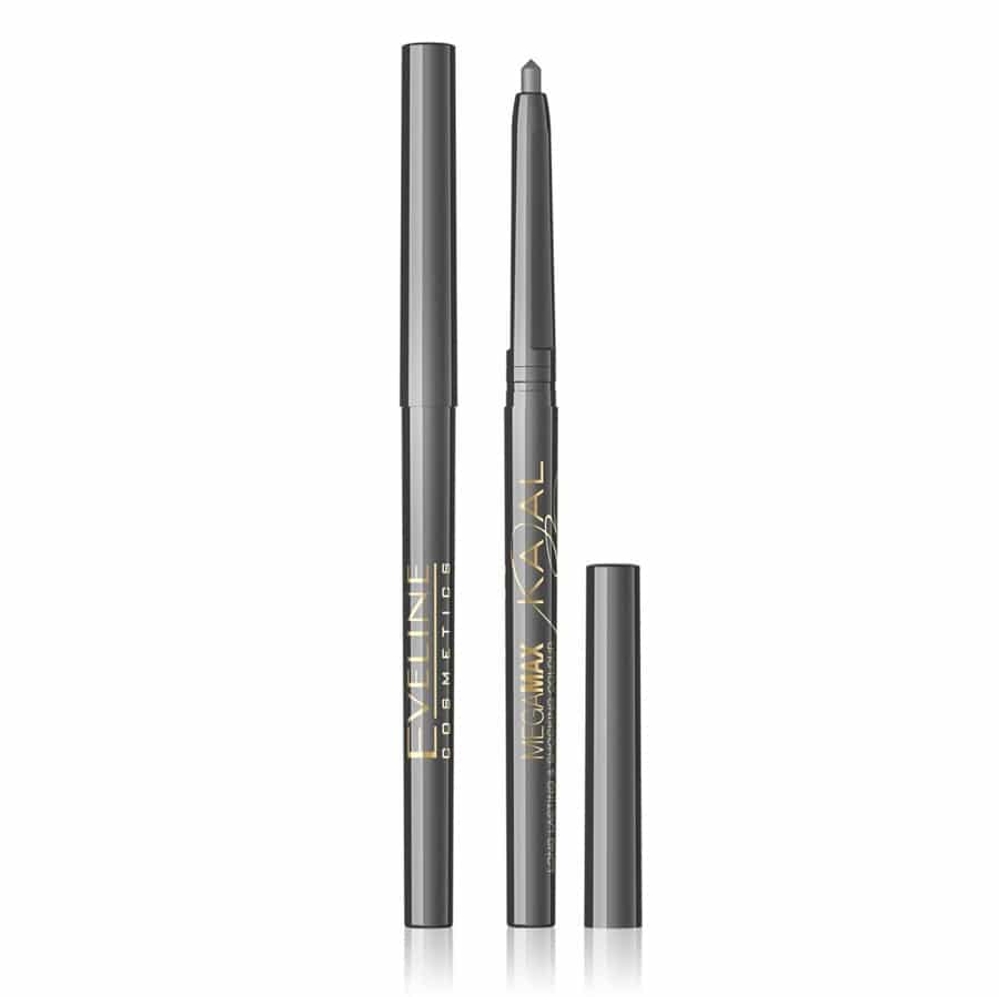 Kajal Mega Max – Image 2