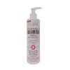 eveline white prestige 4d