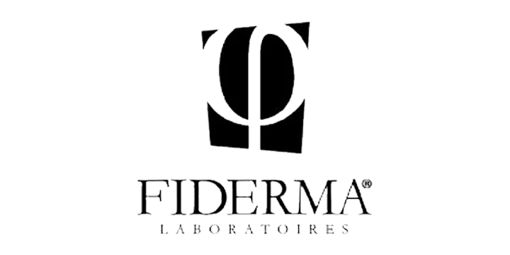 FIDERMA