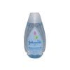 Johnson&rsquo;s Baby Bain Moussant pour bébé 200ml