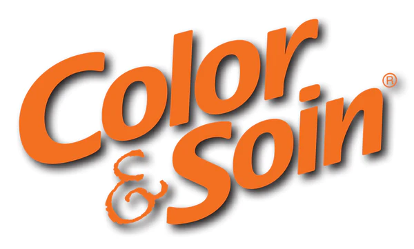 COLOR & SOINS