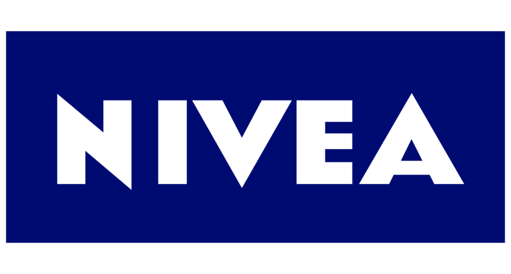 Nivea Emblem 2