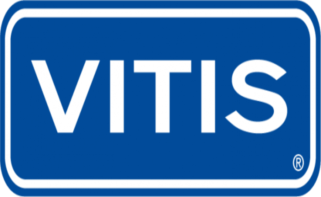 VITIS logo 2