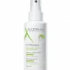 CYTELIUM SPRAY ASSECHANT 100ML