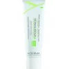 DERMALIBOUR+ CRÈME RÉPARATRICE 50ML