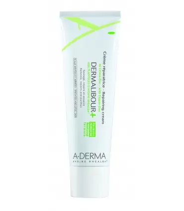 DERMALIBOUR+ CRÈME RÉPARATRICE 50ML