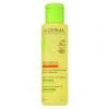 A DERMA EXOMEGA HUILE LAVANTE ÉMOLLIENTE ANTI GRATTAGE 500 ML