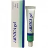 ADDAX ARNICA GEL 15G