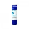 ADDAX CICA B5 STICK LÈVRES RÉPARATEUR