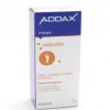 ADDAX PIEDS GEL KÉRATOLYTIQUE KERACID 50 ML