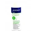ADDAX PIEDS ZIRCONAL 75G