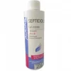 ADDAX SEPTIDOL 5 GEL INTIME NETTOYANT 125ML