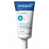 ADDAX SOIN RÉPARATEUR MAINS CICA B5