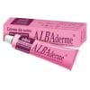 ALBADERME ECLAICISSANTE SANS HYDROQUINONE