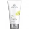 ALGOTHERM ALGO CLEAR GEL NETTOYANT 150ML