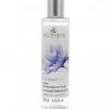 ALGOTHERM ALGOBLANC LOTION DÉMAQUILLANTE CLARTÉ 200ML