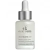 ALGOTHERM ALGOBLANC SERUM LISSANT CLARTÉ 30ML