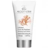ALGOTHERM ALGOESSENTIAL EXFOLIANT GRAIN DE FRAICHEUR 50ML