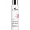 ALGOTHERM ALGOESSENTIAL LAIT DÉMAQUILLANT CONFORT 200ML