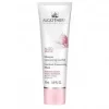 ALGOTHERM ALGOMASK MASQUE COCOONING CONFORT 50ML