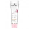 ALGOTHERM ALGOMASK MASQUE VITAMINÉ FRAICHEUR 50ML
