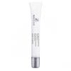 ALGOTHERM ALGOREGARD GEL CRÉME HYDRATANT YEUX 15 ML