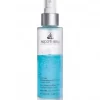 ALGOTHERM ALGOREGARD LOTION DÉMAQUILLANT YEUX 100ML