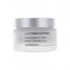 ALGOTHERM ALGOTIME CONTROL FERMETÉ INITIALE 50ML