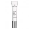 ALGOTHERM ALGOTIME EXPERT COMBLEUR INTENSIF RIDES 15ML