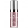 ALGOTHERM ALGOTIME EXPERT SERUM DE VIE MARINE 30ML