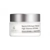 ALGOTHERM BAUME SOS HAUTE TOLÉRANCE 15ML