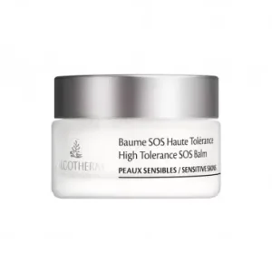 ALGOTHERM BAUME SOS HAUTE TOLÉRANCE 15ML