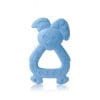 DODIE ANNEAU DE DENTITION LAPIN BLEU