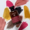 APIVITA COLOR PROTECT SHAMPOO 250ML