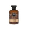 APIVITA GEL DOUCHE MIEL 300ML