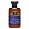 APIVITA MEN’S TONIC SHAMPOO 250ML