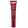 APIVITA WINE ELIXIR CRÈME YEUX & LÈVRE LIFT RIDES 15ML