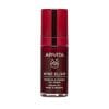 APIVITA WINE ELIXIR SÉRUM LIFT RIDES & FERMETÉ 30ML