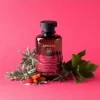 APIVITA WOMEN’S TONIC SHAMPOO 250ML