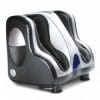 APPAREIL DE MASSAGE PIED CHEVILLE L9051