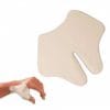 ATTELLE D’EXTENSION M.P. 73501