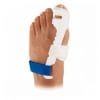 ATTELLE DE CORRECTION D&rsquo;ORTEILS HALLUS VALGUS 930