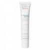 AVENE CLEANANCE EXPERT SOIN-EMULSION IMPERFECTIONS LÉGÈRES À MODÉRÉES 40 ML
