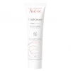 AVENE COLD CREAM CRÈME 100ML
